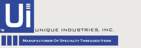 Unique Industries, Inc.
