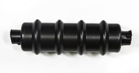 Wilson Anchor Bolt Sleeves